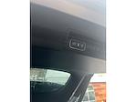 2023 Ford Explorer RWD SUV for sale #PE0671 - photo 10