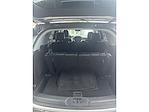 2023 Ford Explorer RWD SUV for sale #PE0671 - photo 11