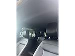 2023 Ford Explorer RWD SUV for sale #PE0671 - photo 12