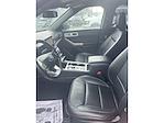 2023 Ford Explorer RWD SUV for sale #PE0671 - photo 13
