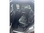 2023 Ford Explorer RWD SUV for sale #PE0671 - photo 14