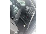 2023 Ford Explorer RWD SUV for sale #PE0671 - photo 15