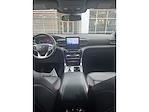 2023 Ford Explorer RWD SUV for sale #PE0671 - photo 16