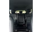 2023 Ford Explorer RWD SUV for sale #PE0671 - photo 17