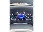 2023 Ford Explorer RWD SUV for sale #PE0671 - photo 18