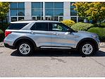 2022 Ford Explorer 4WD SUV for sale #PE0673 - photo 3