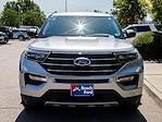 2022 Ford Explorer 4WD SUV for sale #PE0673 - photo 1
