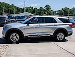 2022 Ford Explorer 4WD SUV for sale #PE0673 - photo 4