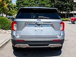 2022 Ford Explorer 4WD SUV for sale #PE0673 - photo 2