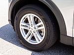 2022 Ford Explorer 4WD SUV for sale #PE0673 - photo 5