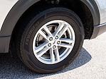 2022 Ford Explorer 4WD SUV for sale #PE0673 - photo 6
