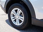 2022 Ford Explorer 4WD SUV for sale #PE0673 - photo 7