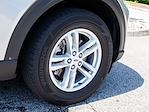 2022 Ford Explorer 4WD SUV for sale #PE0673 - photo 8