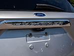 2022 Ford Explorer 4WD SUV for sale #PE0673 - photo 10