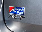 2022 Ford Explorer 4WD SUV for sale #PE0673 - photo 11