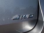 2022 Ford Explorer 4WD SUV for sale #PE0673 - photo 12