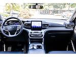 2022 Ford Explorer 4WD SUV for sale #PE0673 - photo 13