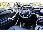 2022 Ford Explorer 4WD SUV for sale #PE0673 - photo 14