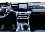 2022 Ford Explorer 4WD SUV for sale #PE0673 - photo 15