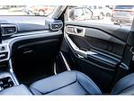 2022 Ford Explorer 4WD SUV for sale #PE0673 - photo 16
