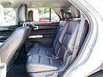2022 Ford Explorer 4WD SUV for sale #PE0673 - photo 17