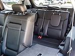 2022 Ford Explorer 4WD SUV for sale #PE0673 - photo 18