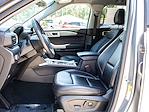 2022 Ford Explorer 4WD SUV for sale #PE0673 - photo 19