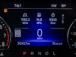 2022 Ford Explorer 4WD SUV for sale #PE0673 - photo 20