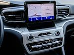 2022 Ford Explorer 4WD SUV for sale #PE0673 - photo 21