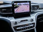 2022 Ford Explorer 4WD SUV for sale #PE0673 - photo 22