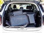 2022 Ford Explorer 4WD SUV for sale #PE0673 - photo 23
