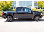 2021 Ford F-150 SuperCrew Cab 4WD Pickup for sale #PE0675 - photo 3