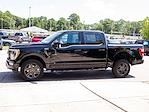 2021 Ford F-150 SuperCrew Cab 4WD Pickup for sale #PE0675 - photo 4