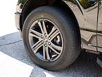 2021 Ford F-150 SuperCrew Cab 4WD Pickup for sale #PE0675 - photo 5