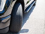 2021 Ford F-150 SuperCrew Cab 4WD Pickup for sale #PE0675 - photo 9