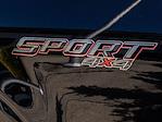 2021 Ford F-150 SuperCrew Cab 4WD Pickup for sale #PE0675 - photo 11