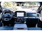 2021 Ford F-150 SuperCrew Cab 4WD Pickup for sale #PE0675 - photo 12
