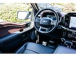 2021 Ford F-150 SuperCrew Cab 4WD Pickup for sale #PE0675 - photo 13