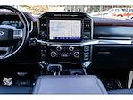 2021 Ford F-150 SuperCrew Cab 4WD Pickup for sale #PE0675 - photo 14