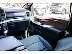 2021 Ford F-150 SuperCrew Cab 4WD Pickup for sale #PE0675 - photo 15