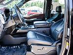 2021 Ford F-150 SuperCrew Cab 4WD Pickup for sale #PE0675 - photo 17