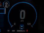 2021 Ford F-150 SuperCrew Cab 4WD Pickup for sale #PE0675 - photo 18