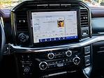 2021 Ford F-150 SuperCrew Cab 4WD Pickup for sale #PE0675 - photo 19