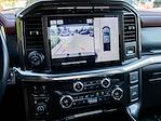 2021 Ford F-150 SuperCrew Cab 4WD Pickup for sale #PE0675 - photo 20