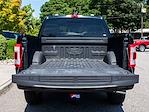 2021 Ford F-150 SuperCrew Cab 4WD Pickup for sale #PE0675 - photo 21