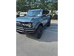 2022 Ford Bronco AWD SUV for sale #PE0676 - photo 1