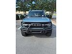 2022 Ford Bronco AWD SUV for sale #PE0676 - photo 3