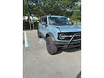2022 Ford Bronco AWD SUV for sale #PE0676 - photo 4