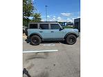 2022 Ford Bronco AWD SUV for sale #PE0676 - photo 5