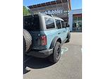 2022 Ford Bronco AWD SUV for sale #PE0676 - photo 6